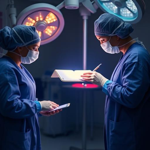 imagine_reprezentativa_10322