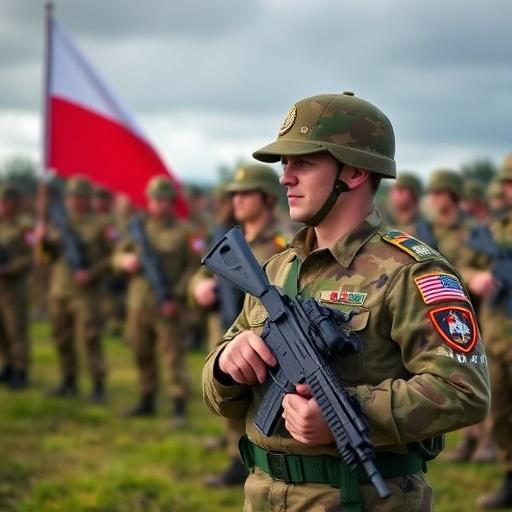 imagine_reprezentativa_10327