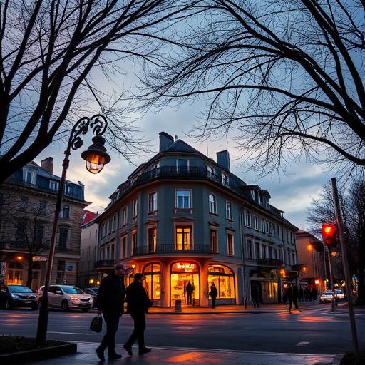 imagine_reprezentativa_10329