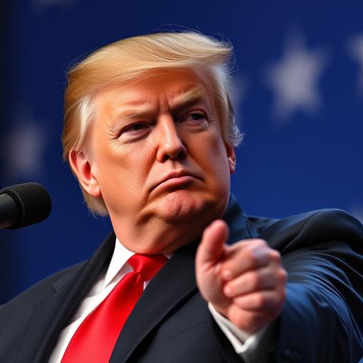 imagine_reprezentativa_10332