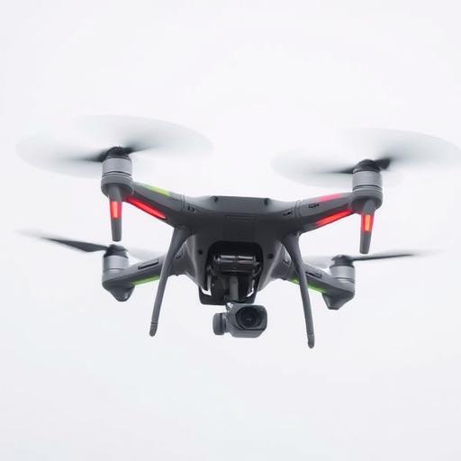 imagine_reprezentativa_10334