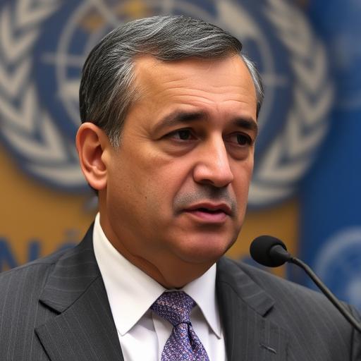 imagine_reprezentativa_10336