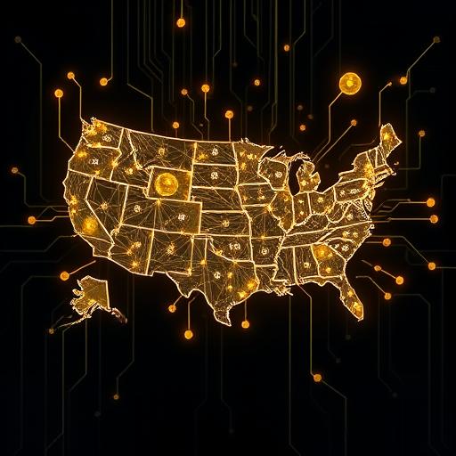 imagine_reprezentativa_10338