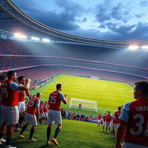 imagine_reprezentativa_10342