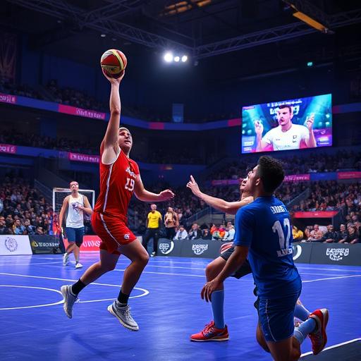 imagine_reprezentativa_10346