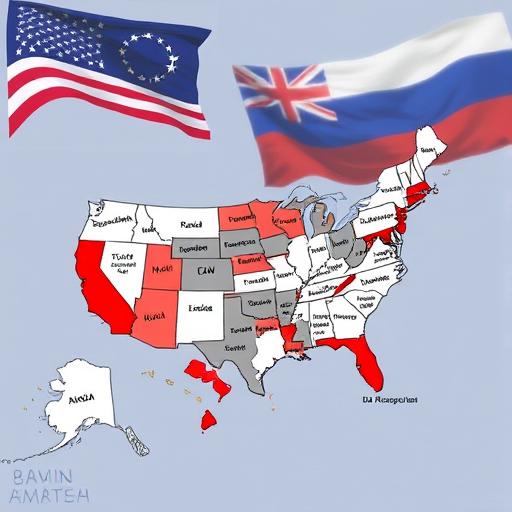 imagine_reprezentativa_10361