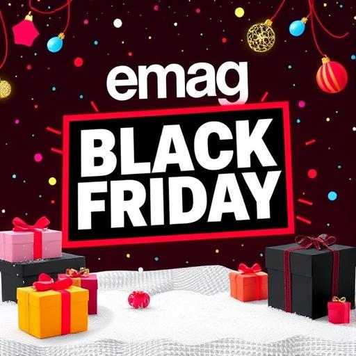 imagine_reprezentativa_10370