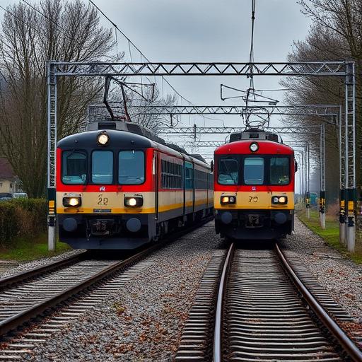 imagine_reprezentativa_10373