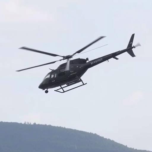 imagine_reprezentativa_10380