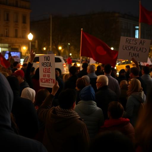 imagine_reprezentativa_10388