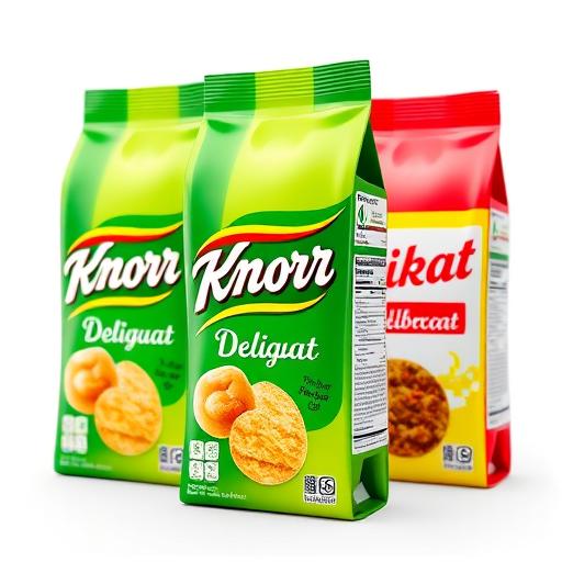 imagine_reprezentativa_10393