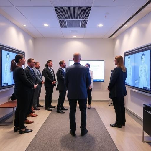 imagine_reprezentativa_10396