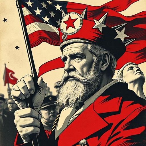 imagine_reprezentativa_10398