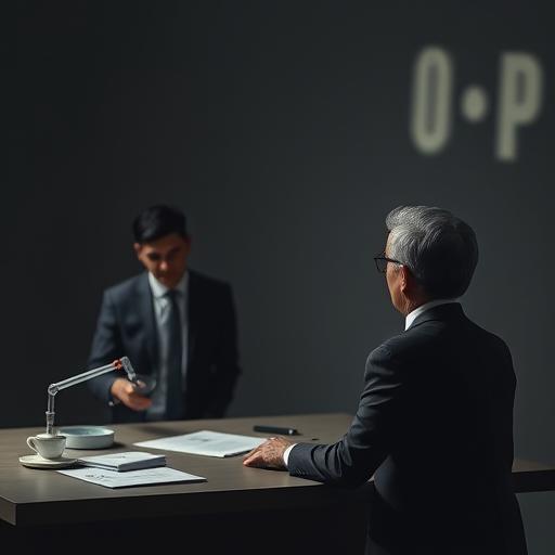 imagine_reprezentativa_10405