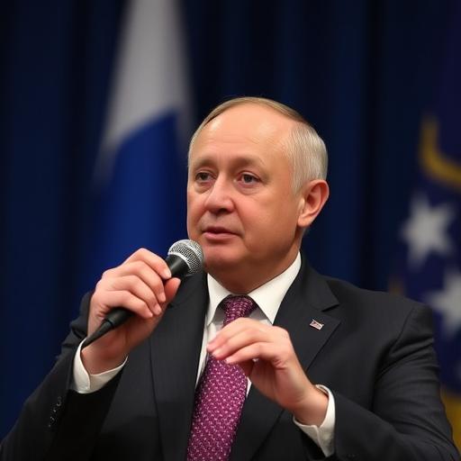 imagine_reprezentativa_10407