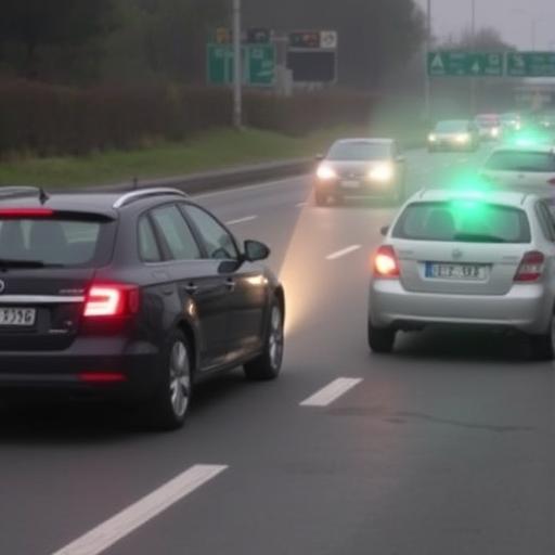 imagine_reprezentativa_10409