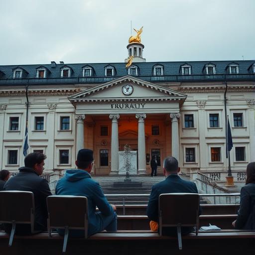 imagine_reprezentativa_10411