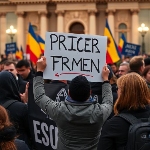 imagine_reprezentativa_10418