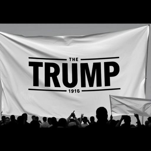 imagine_reprezentativa_10421