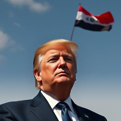 imagine_reprezentativa_10423