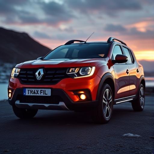 imagine_reprezentativa_10428