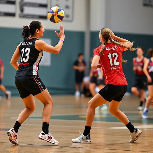 imagine_reprezentativa_10433