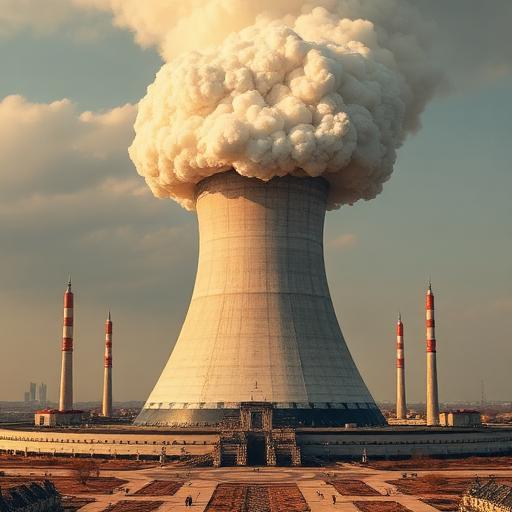 imagine_reprezentativa_10439