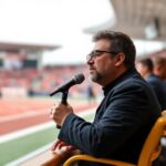 imagine_reprezentativa_10441