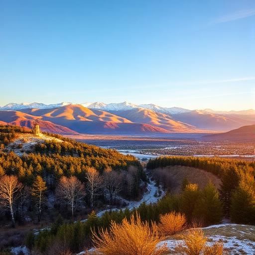 imagine_reprezentativa_10443