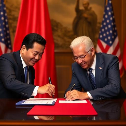 imagine_reprezentativa_10449