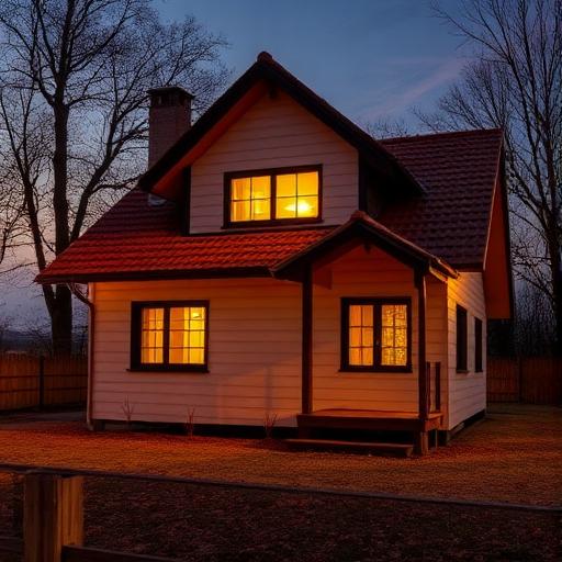 imagine_reprezentativa_10460