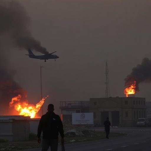 imagine_reprezentativa_10462