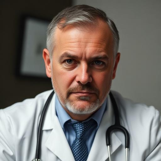 imagine_reprezentativa_10468