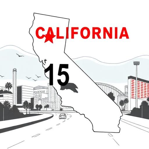 imagine_reprezentativa_10471