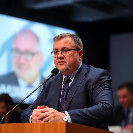 imagine_reprezentativa_10474