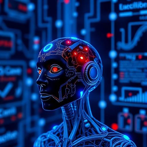 imagine_reprezentativa_10477