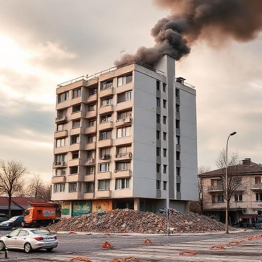 imagine_reprezentativa_10482