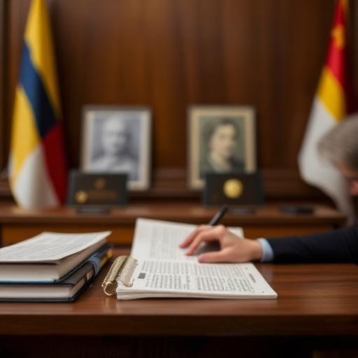 imagine_reprezentativa_10484