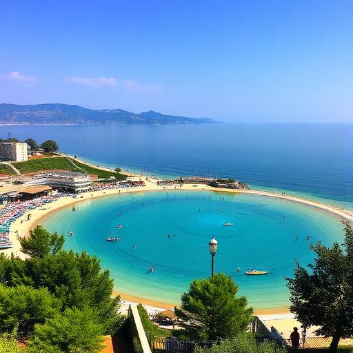 imagine_reprezentativa_10486