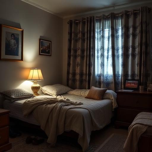 imagine_reprezentativa_10488