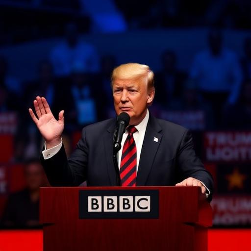 imagine_reprezentativa_10490