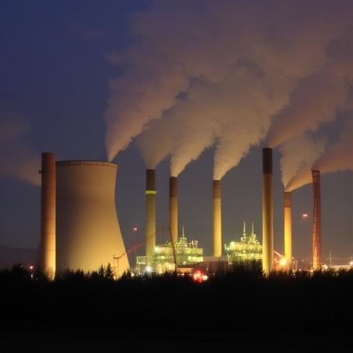 imagine_reprezentativa_10493