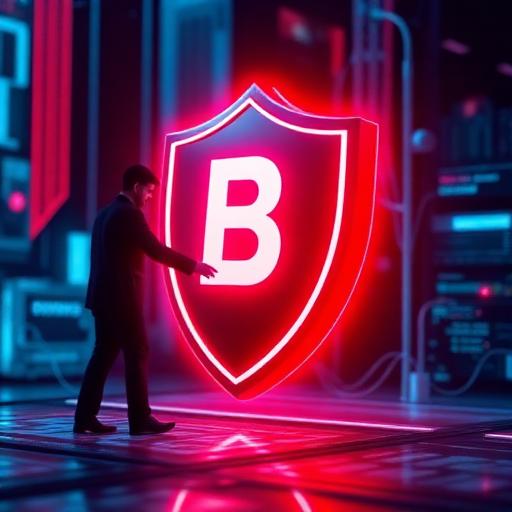 imagine_reprezentativa_10499