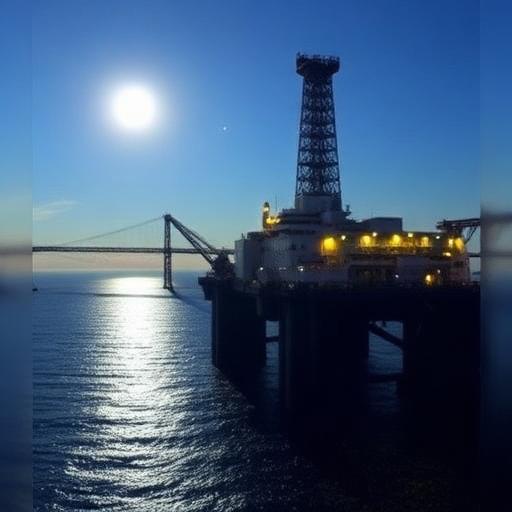 imagine_reprezentativa_10502