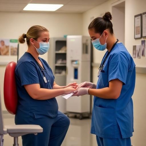 imagine_reprezentativa_10504