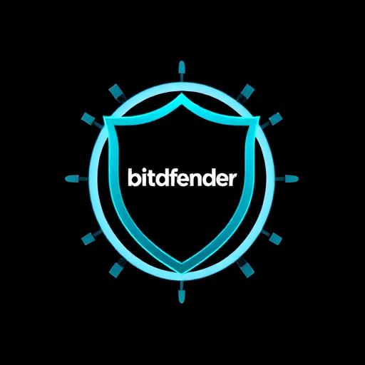 imagine_reprezentativa_10506