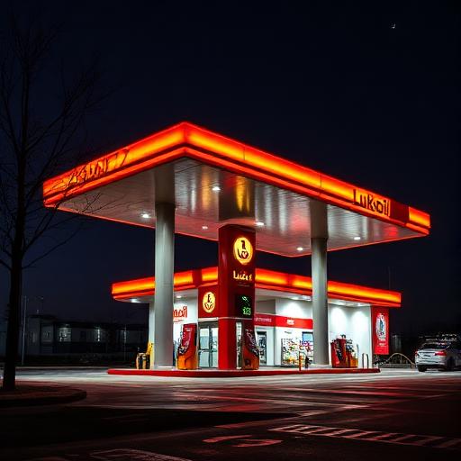 imagine_reprezentativa_10508