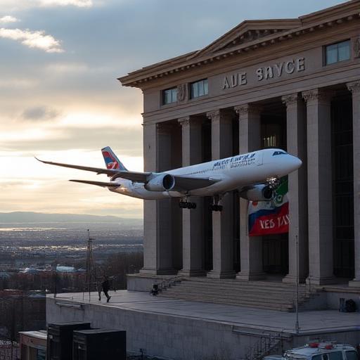 imagine_reprezentativa_10511