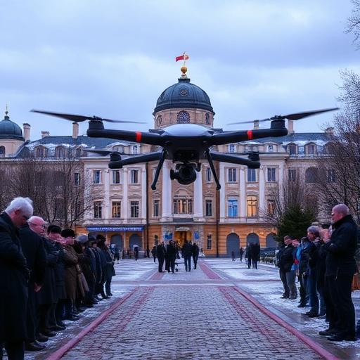 imagine_reprezentativa_10514