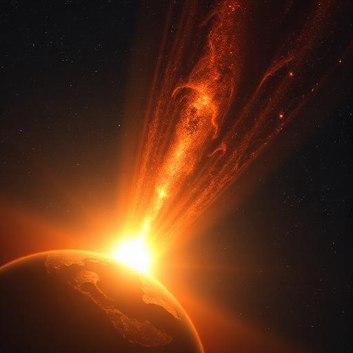 imagine_reprezentativa_10517